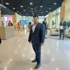 Mohiddin Muniri