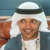 Faisal Al Murry