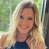 Madison Rickard BSN