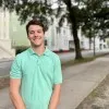 Drew Boatright