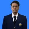 M Naufal Ammar