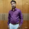 BISWAJIT GUCHAIT