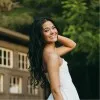 emma williford