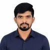 Theerthala Sravan Kumar
