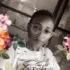 Zakiyyah Sanders