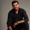 Ahmad Jaber