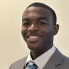 William Ratliffe III