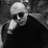 Riyad Mezghiche