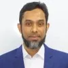 Md Atikur Rahman