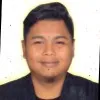muhammaduzair mokhtar