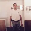 Victor Salazar