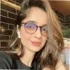 Shikha Tyagi
