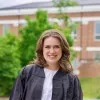 Mary Martha Blackwood