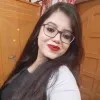 Gauri Biswas