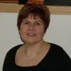 Linda Smith