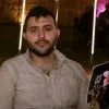 Khaled Shamaa