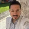 Maximiliano Medina Ortíz