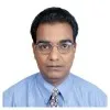 MOHANAKRISHNAN