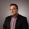 Tariq Malik