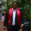 Tremain Robinson