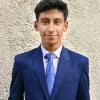 Aditya Singh