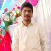 Nazeer hasan