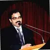 G Ramesh Nair