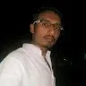 Ramesh Gaikwad
