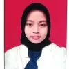 Bunga Sapira