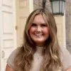 Madison Leeth