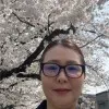 Haruka Maeda