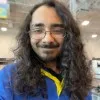 Erik Duarte