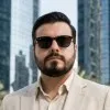 Felipe Medeiros