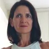 Carole Marcinkowski