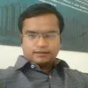 SAGAR BHAMBERE