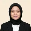 Salsabillah Choirun Aisyiyah