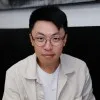 Alan Chen