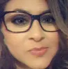 Regina Samayoa