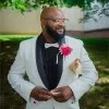 Tyshawn