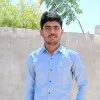 Prashant Patil
