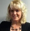 Kathleen Swiadek