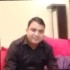 Kamlesh Bhandari