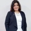 Simonil Bamji