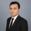 Dandi Aprila