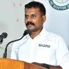 Manikandan