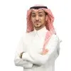 Mohammed Almanea