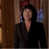 Cecile Weyers