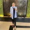 Marwa Mamdouh