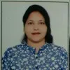 kusum lata