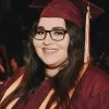 Kimberly Reyes